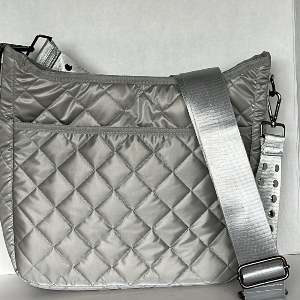 Haute Shore Nikki Crossbody